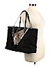 Victoria's Secret Black Tote One size - photo 2