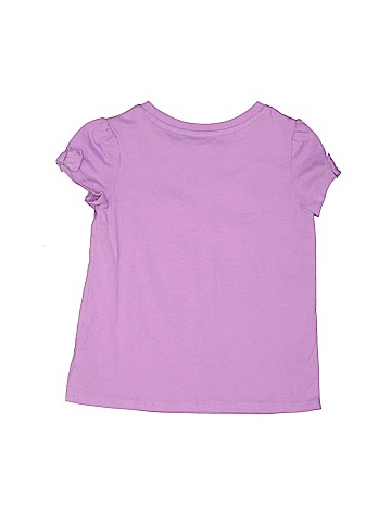 Assorted Brands Short Sleeve T-Shirt (view 2)