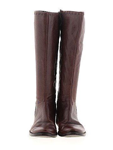 Nine West Boots (view 2)