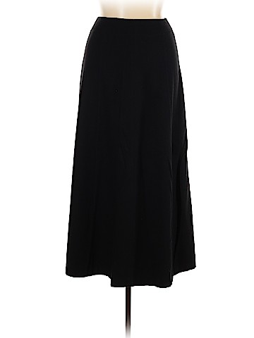 Eddie Bauer Casual Skirt (view 1)