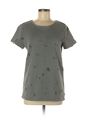 Benjamin Jay Sweatshirt (view 1)