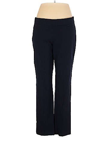 Liz Claiborne Dress Pants (view 1)