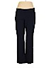 Liz Claiborne Blue Dress Pants Size 16 - photo 1