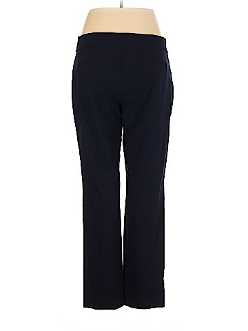 Liz Claiborne Dress Pants (view 2)