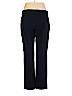 Liz Claiborne Blue Dress Pants Size 16 - photo 2