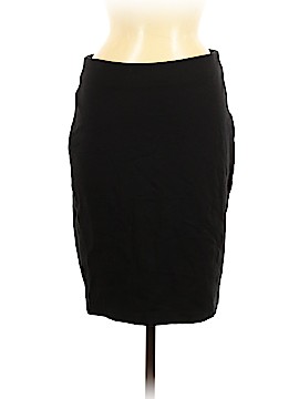Philosophy Republic Clothing Size 8