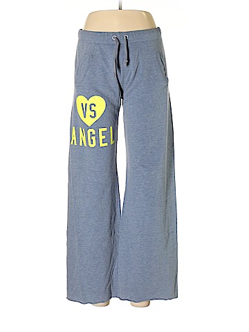 Victoria's Secret Sweatpants (view 1)