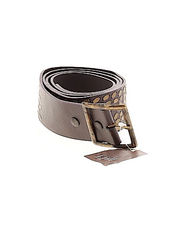 J.jill Belt (view 1)