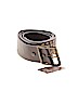J.jill Solid Burgundy Belt Size Med - Lg - photo 1