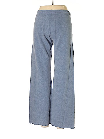 Victoria's Secret Sweatpants (view 2)