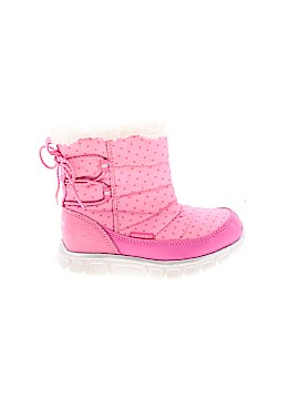 Surprize by Stride Rite Size 7
