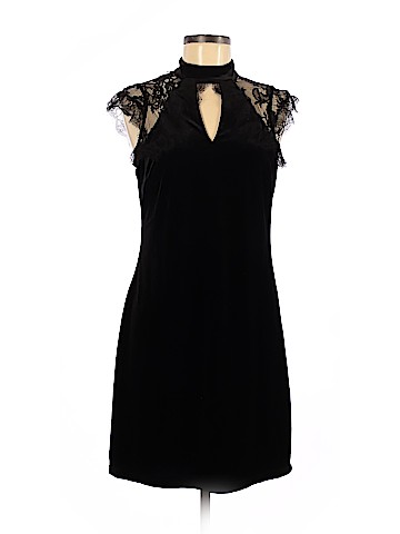 White House Black Market Cocktail Dress (view 1)