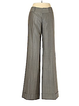 Banana Republic Factory Store Size 4