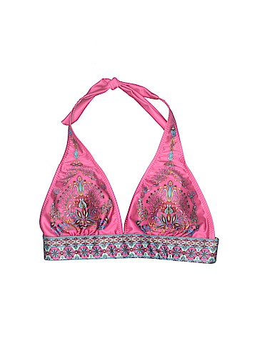 Victoria's Secret Swimsuit Top (view 1)