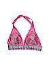 Victoria's Secret Pink Swimsuit Top Size L - photo 1