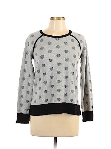 RACHEL Rachel Roy Sweatshirt (view 1)