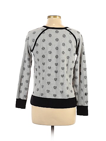 RACHEL Rachel Roy Sweatshirt (view 2)