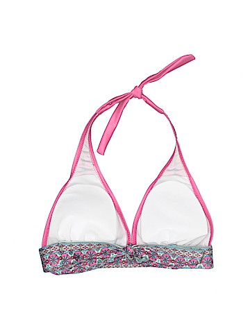 Victoria's Secret Swimsuit Top (view 2)