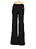 Nike Black Active Pants Size XS - photo 1