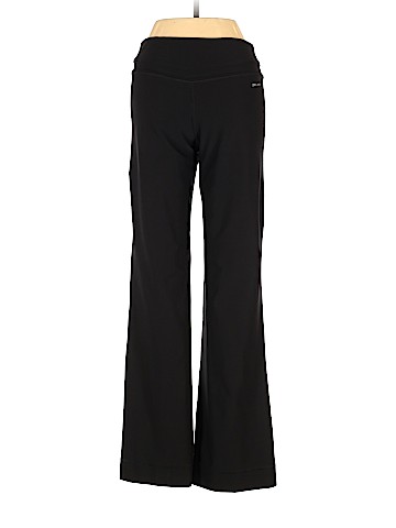 Nike Active Pants (view 2)