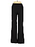Nike Black Active Pants Size XS - photo 2