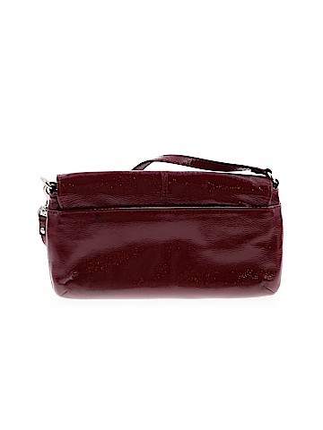 Coach Shoulder Bag (view 2)