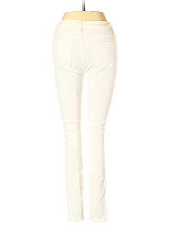 FRAME Denim Jeans (view 2)