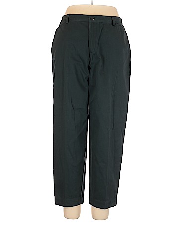 Cj Banks Jeans (view 1)