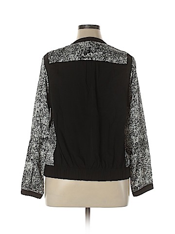 Style&Co Jacket (view 2)