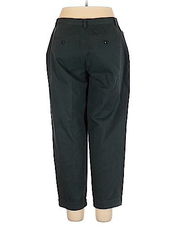 Cj Banks Jeans (view 2)