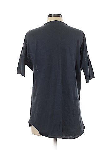 Susana Monaco Short Sleeve Top (view 2)