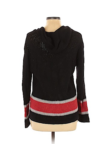 Barbour Pullover Sweater (view 2)