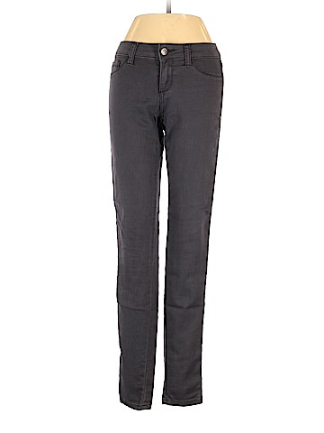 Cello Jeans Jeggings (view 1)
