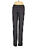 Cello Jeans Gray Jeggings Size 5 - photo 1