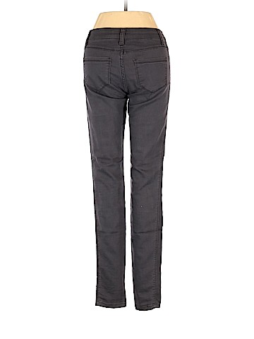 Cello Jeans Jeggings (view 2)