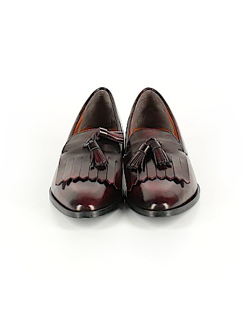 Everlane Flats (view 2)