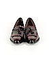 Everlane Burgundy Flats Size 9 1/2 - photo 2