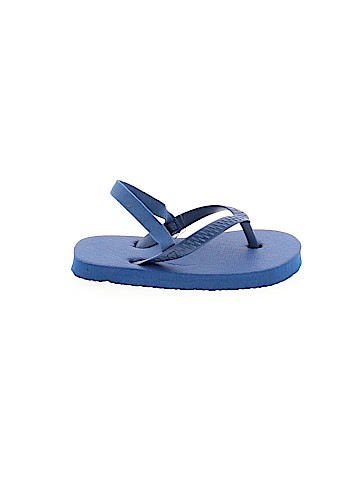 Unbranded Sandals (view 1)