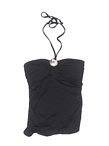 MICHAEL Michael Kors Swimsuit Top (view 1)
