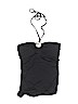MICHAEL Michael Kors Black Swimsuit Top Size S - photo 1