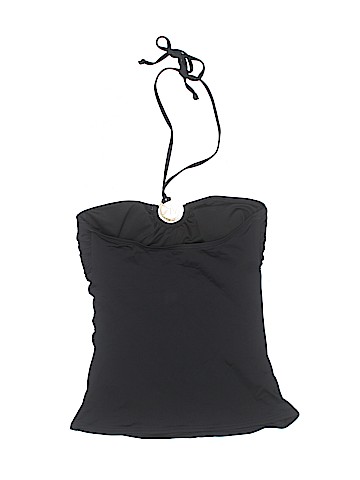 MICHAEL Michael Kors Swimsuit Top (view 2)