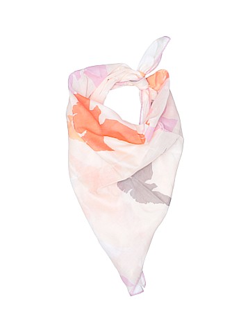 Nina Ricci Scarf (view 1)