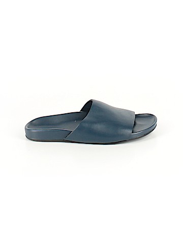 Everlane Sandals (view 1)