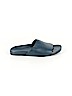 Everlane Blue Sandals Size 5 - photo 1