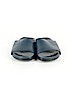 Everlane Blue Sandals Size 5 - photo 2