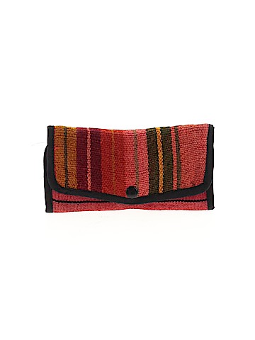 Unbranded Wallet (view 1)