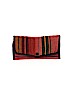 Unbranded Red Wallet One size - photo 1