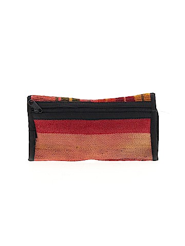 Unbranded Wallet (view 2)