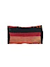Unbranded Red Wallet One size - photo 2