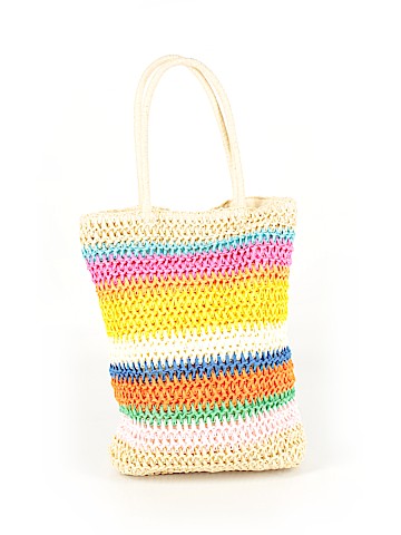 Unbranded Tote (view 1)